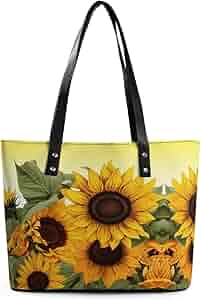 バッグ todayful Venus Bag L todayful Venus Bag L