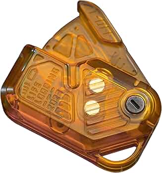 713Fz5oE4uL._AC_UF350,