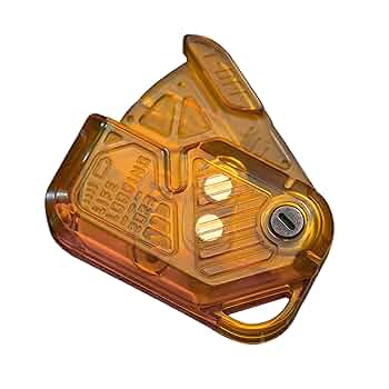 【限定品】Pdedc フィジェットスライダー Fatcarbon Amazon | フィジェットスライダーおもちゃ、メタルポーカーフィ