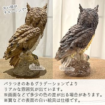 羽毛の置物 エレガントオブジェ Amazon.co.jp: PETSOLA 鳥 置物 リアル 鳥のオブジェ 人工羽根