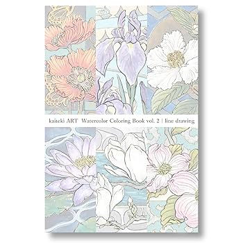 【即日発送】キッズアート ポストカード 水彩画 即日発送】キッズアート ポストカード 水彩画 水彩画 ポスト
