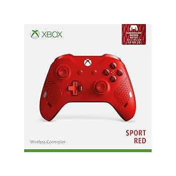 Xboxコントローラー スポーツブルー 713Fzo5P50L._UF350,350_QL50_.jpg