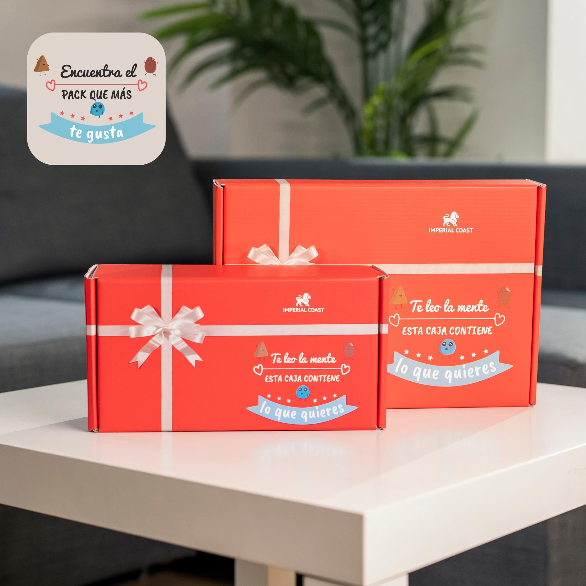Caja Regalo de Chocolates Kinder | Regalo Original Cumpleaños para Niños y Pareja: Kinder Chocolate, Kinder Bueno, Happy Hippo, Schoko-Bons, Kinder Joy | Amantes de Kinder