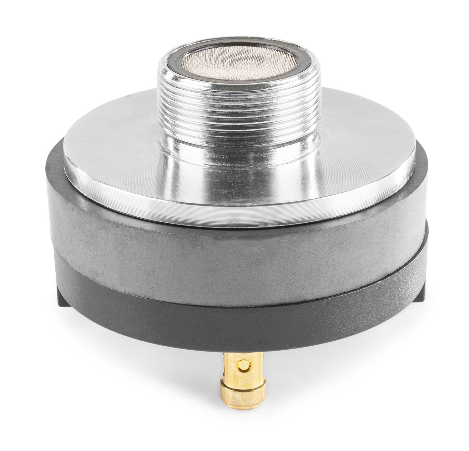 DIFFUSORE 902.257 COMPRESSION DRIVER TITANIUM 40
