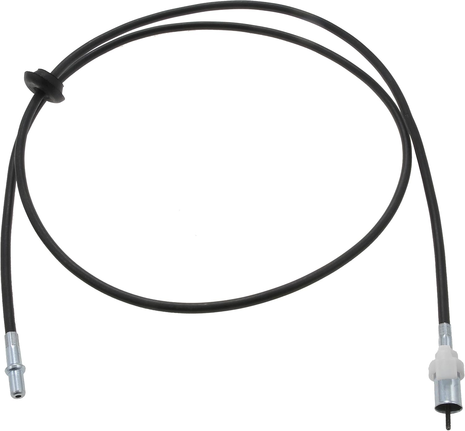 Dorman 03175 TECHoice Speedometer Cable Automotive