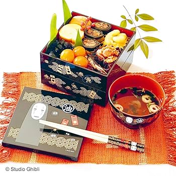 ‼️2月限定限定‼️千と千尋の神隠し　カオナシスカジャン　Lサイズ 千と千尋の神隠し』油屋が舞台“青蛙を呑み込むカオナシ”の