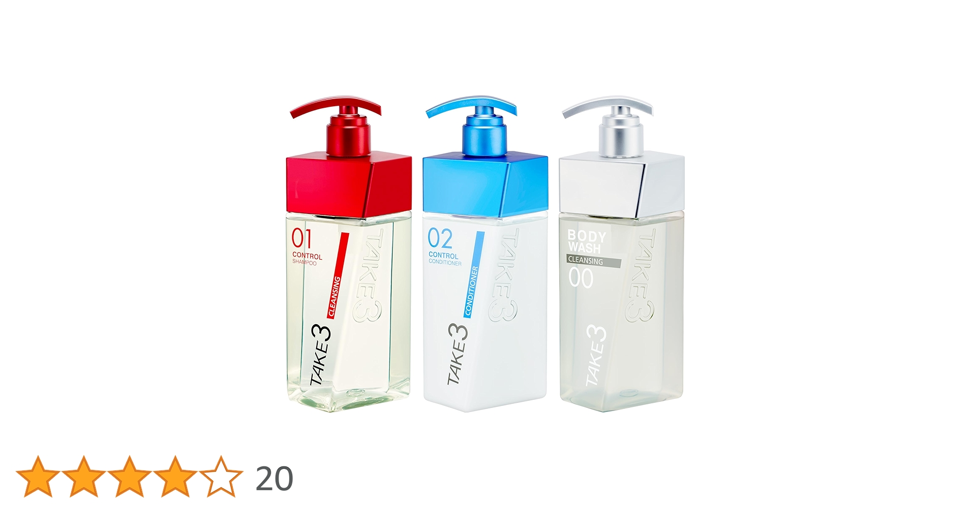 713G0tyG-4L.jpg_BO30,255,255,