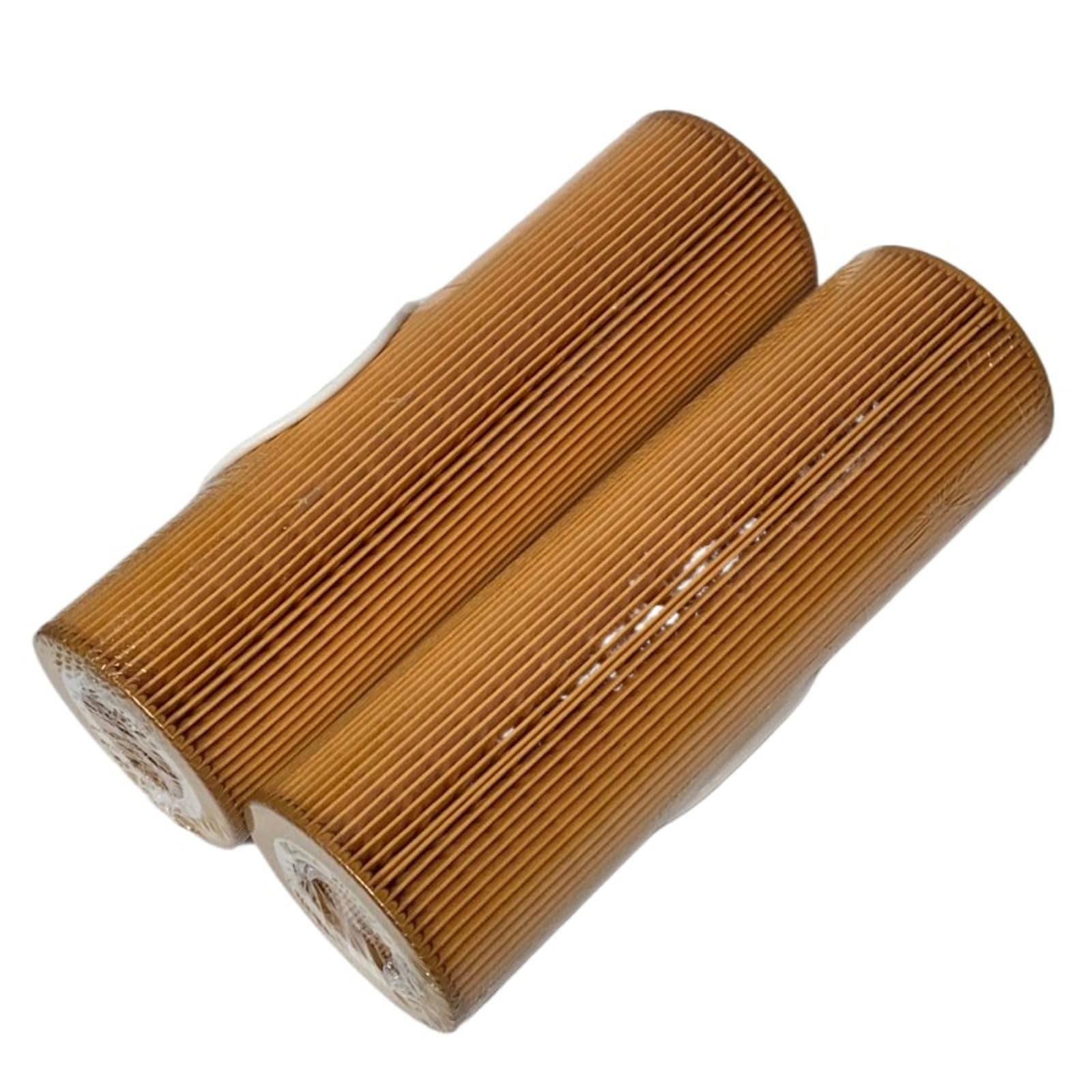 Filtro olio Compatibile con Scania Truck 2000-2020