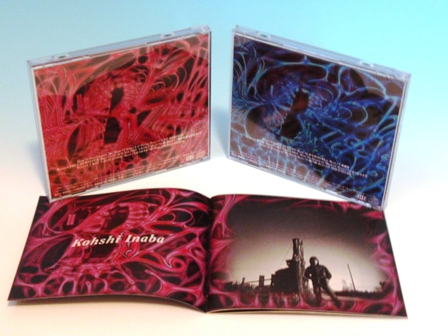 Amazon.co.jp: The 7th Blues: ミュージック