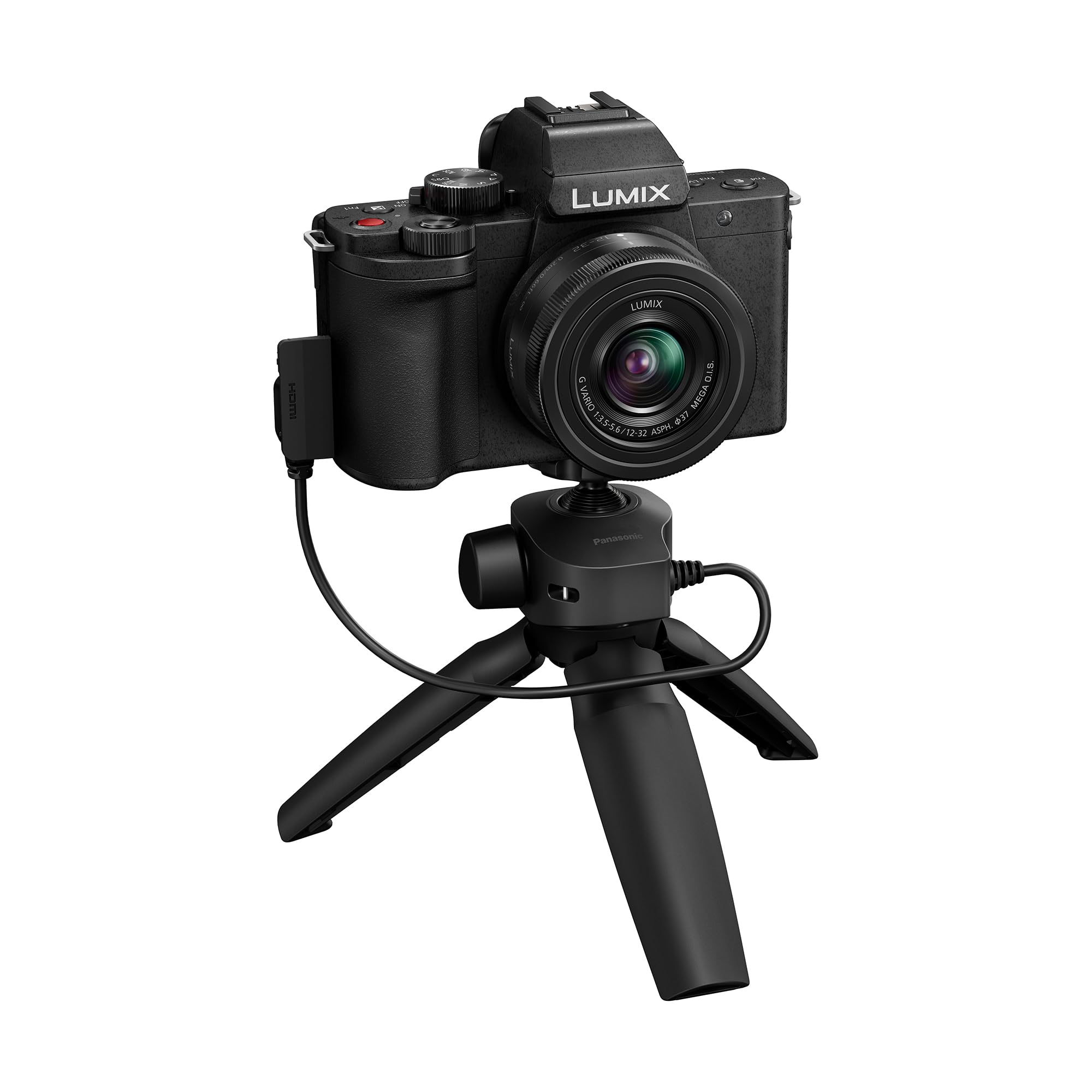 Panasonic　LUMIX　G100D 615UYKdgVJL._UF350,350_QL50_.jpg