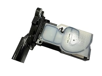 さ ミドルレンジの超音波厚さ計 ZX3 & ZX5-DL | ダコタ・ジャパン