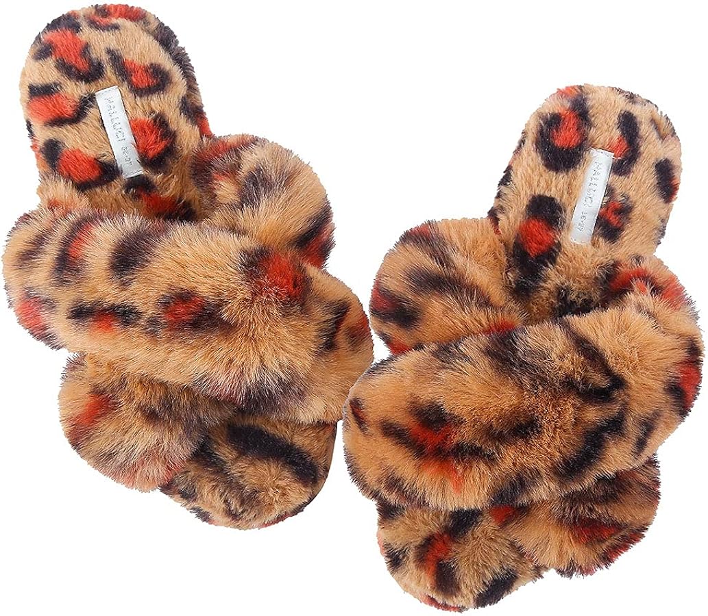Amazon.com | HALLUCI Women