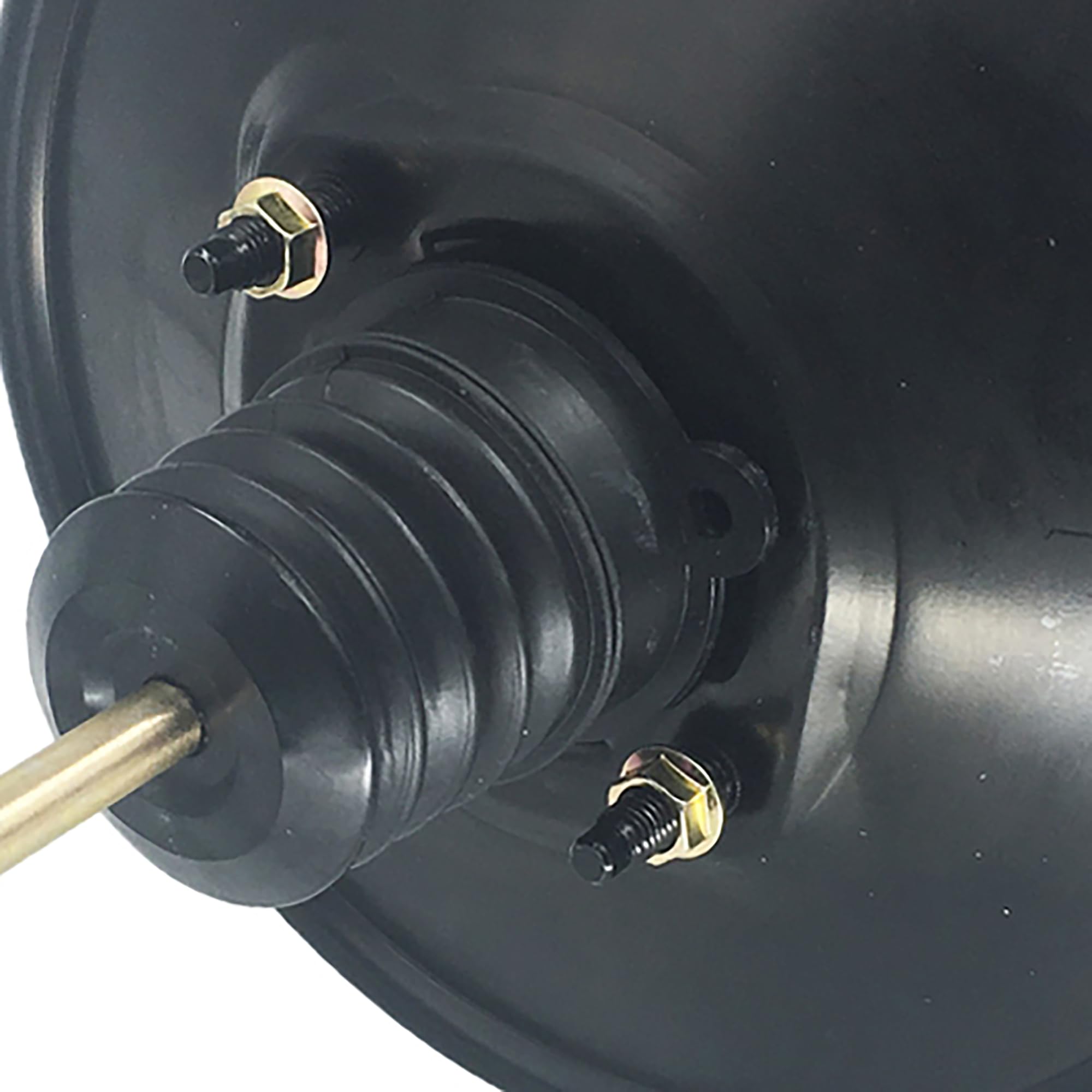 メンテナンス TIRE BOOSTER Amazon.com: ZXMOTO Tire Auto Repair