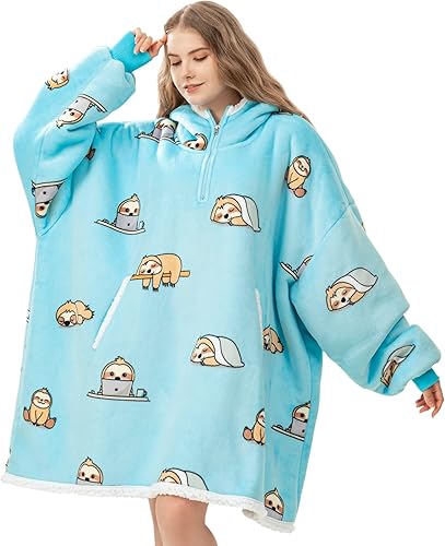 HBlife Manta portátil