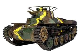 DRAGON - 未組み立てプラモデル【9個＋箱無し１個セット⑤】DRAGONなど戦車 大量セット 713G4mZq7OL._UF350,350_QL50_.jpg