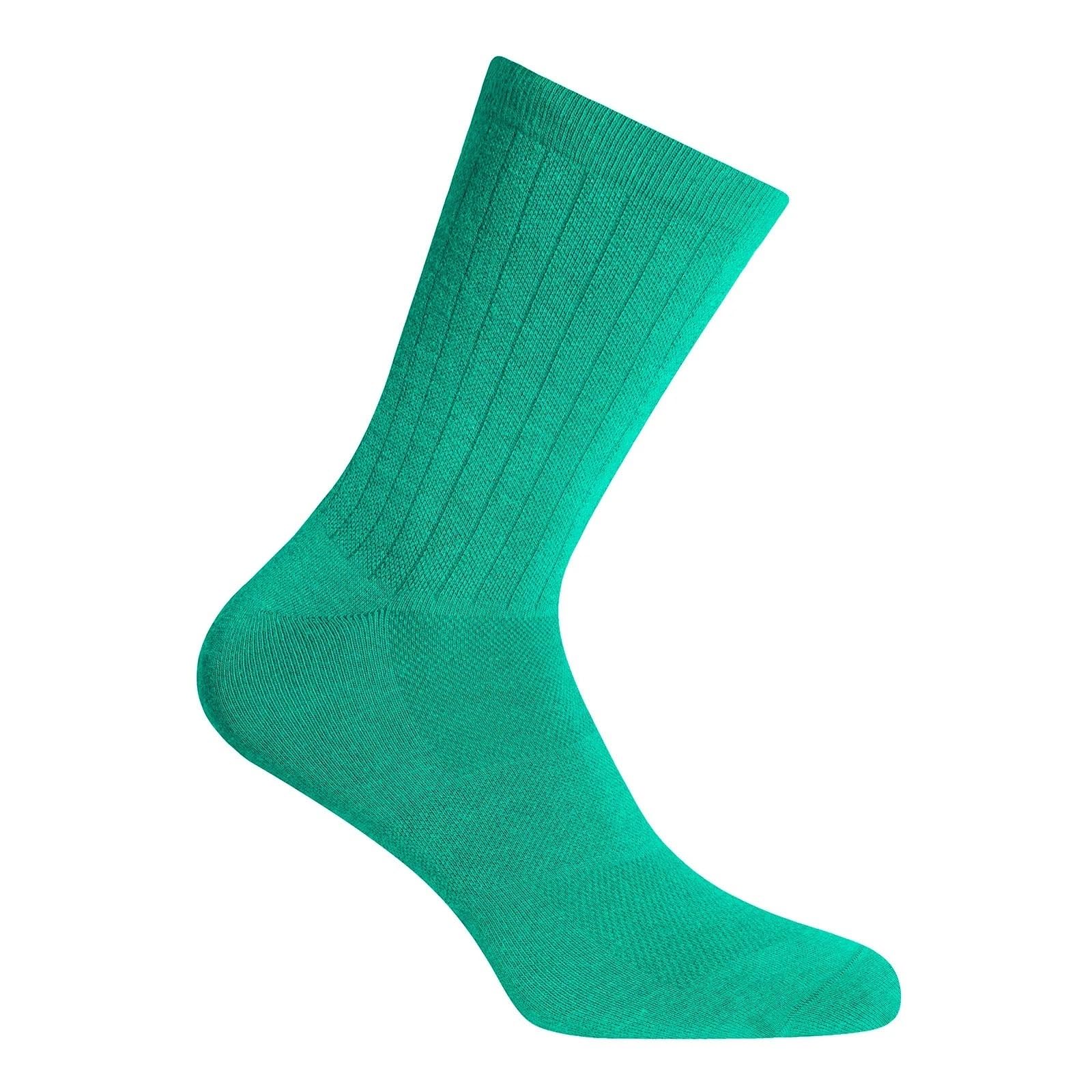 Calzini Da Ciclismo Uomo Calzini da ciclismo professionali da uomo e da donna, for bici da corsa, mountain bike, competizione, corsa, calcio, sport, calzini antiscivolo Per Sport, Escursionismo, Cicli