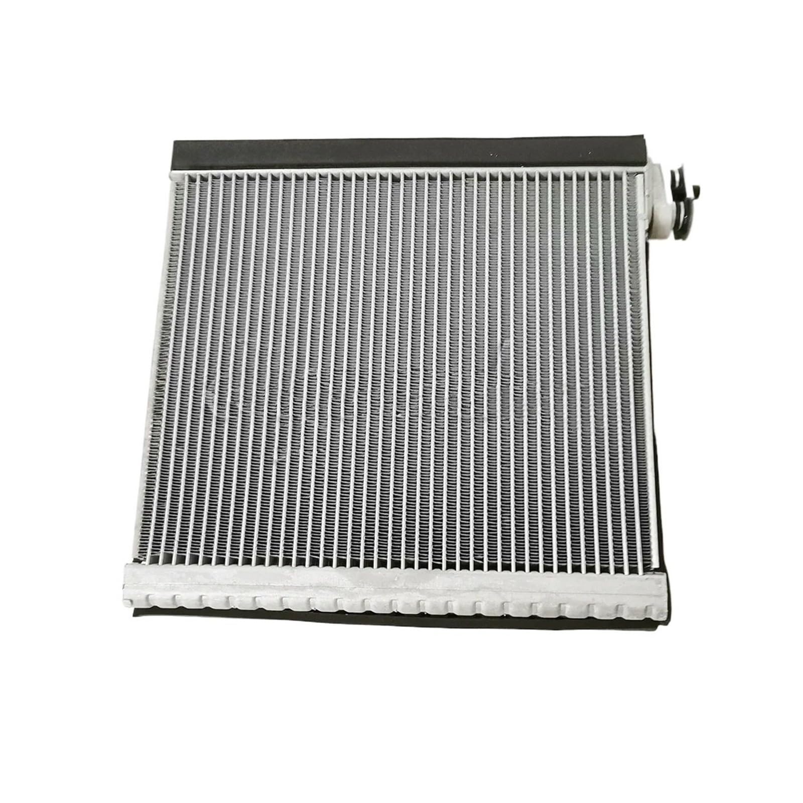 Kwez One Color Air Conditioning Core Kit Fit For Toyota Corolla Matrix 8850147031 8850102180 8850147040 8850147041 Tem288663 8850147030 Ac Evaporator Core