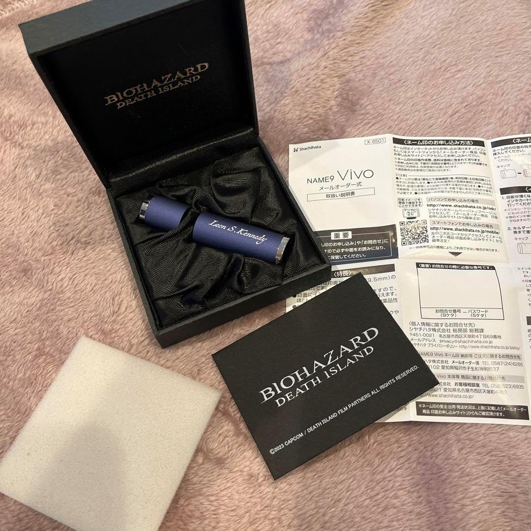 未使用 晩酌セット(光琳f1 肥前のうつわ 河村硝子) 5名分 うつわの店