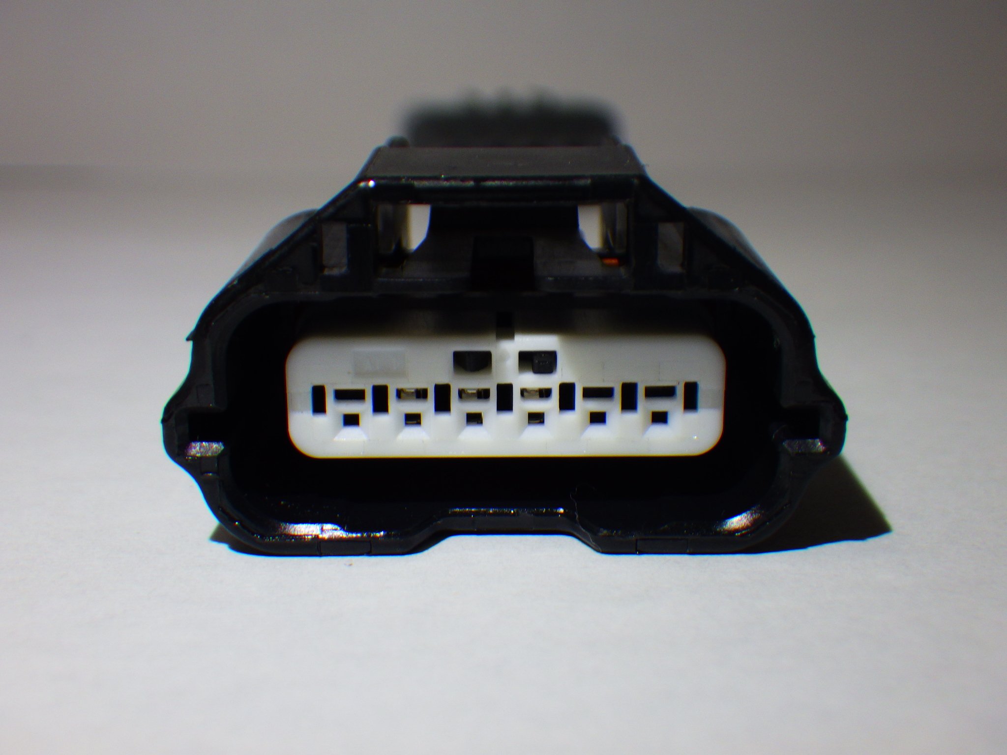 Amazon.co.jp: 212 エアフロ カプラー コネクター 変換 アダプター