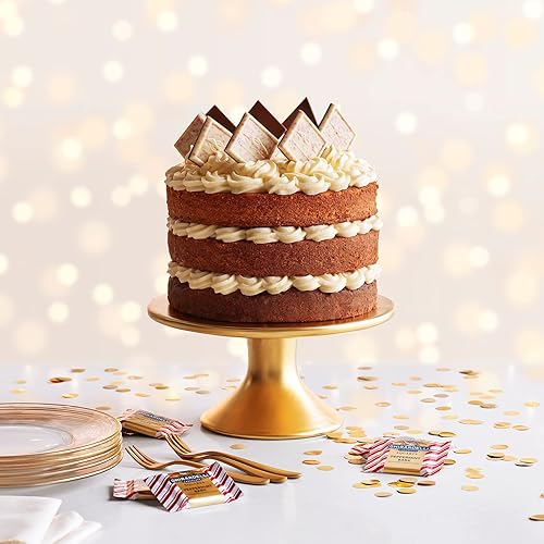 Miniatura 9 de Ghirardelli corteza de menta de chocolate, 2 libras