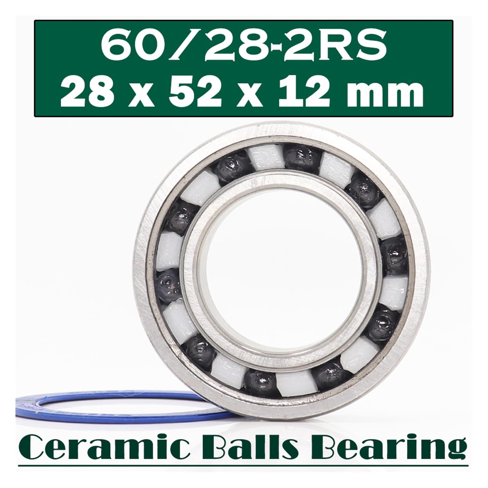 美品ELITE DISCホイール セラミックベアリング Amazon.co.jp