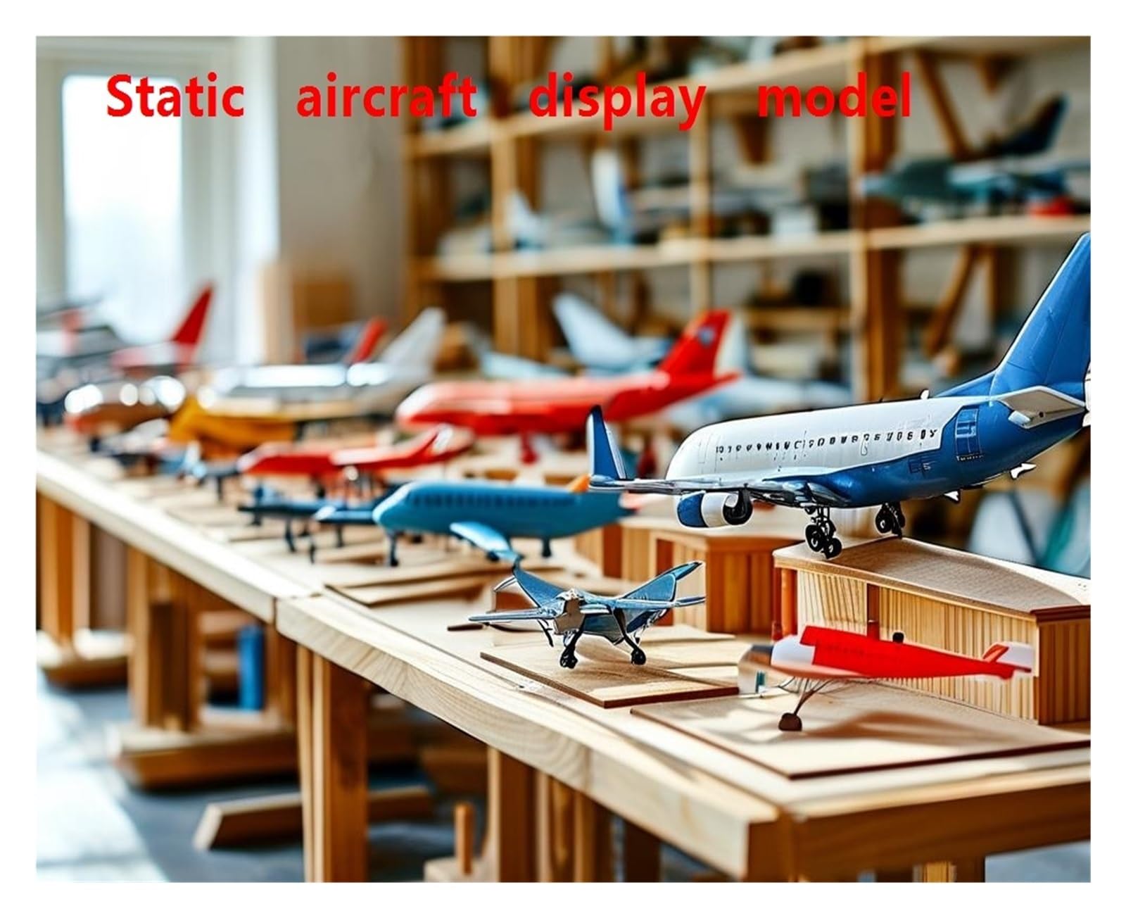 Must-have for collectors Odlew metalowy samolot w skali 1/400 dla Y20 Y-20001 symulacja kolekcja modeli samolotów samolot kosmiczny Model samolotu do zbierania i wyświetlania