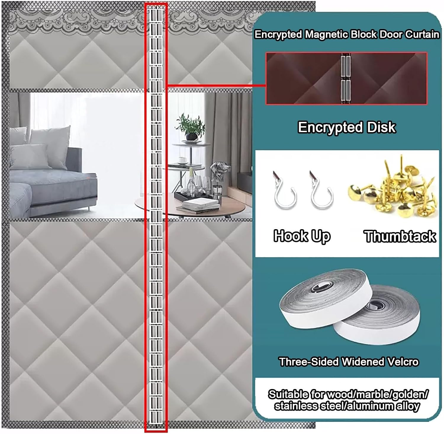 抽プレ ENA サイン入りチェキ SPA! 5/6・13合併号 サイバージャパン 抽