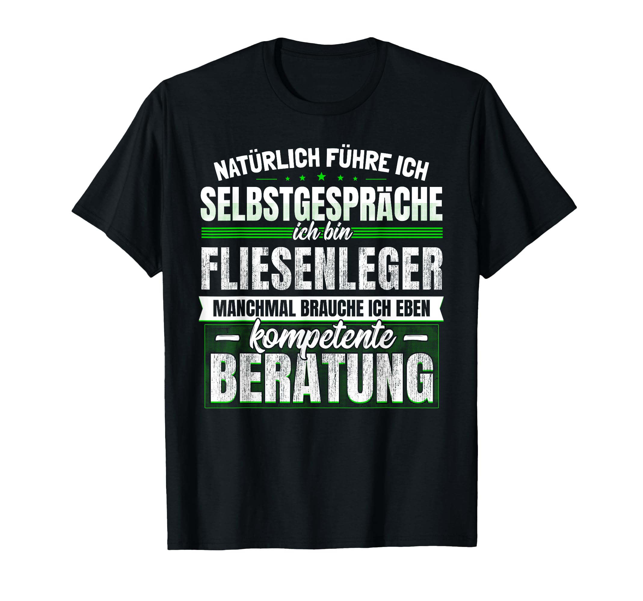 Kleidung mit Designs von Amazon Merch on Demand