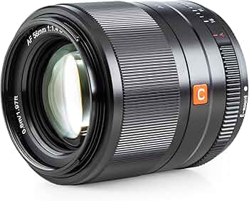 713G7zcavoL._AC_UF350,