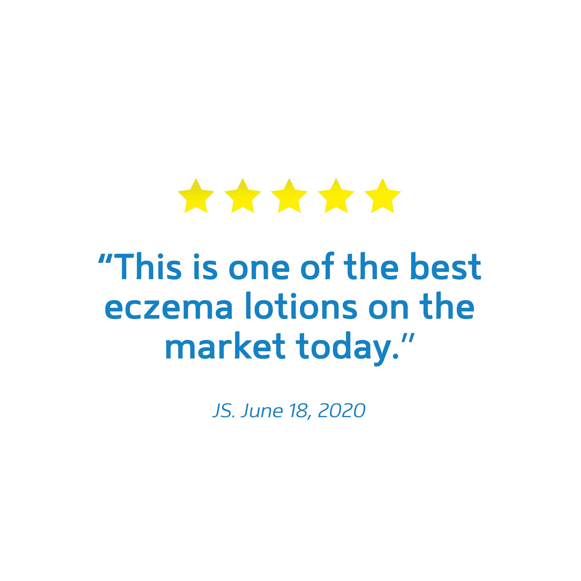 Buy CETAPHIL RESTORADERM Soothing Moisturizer, For Eczema Prone Skin