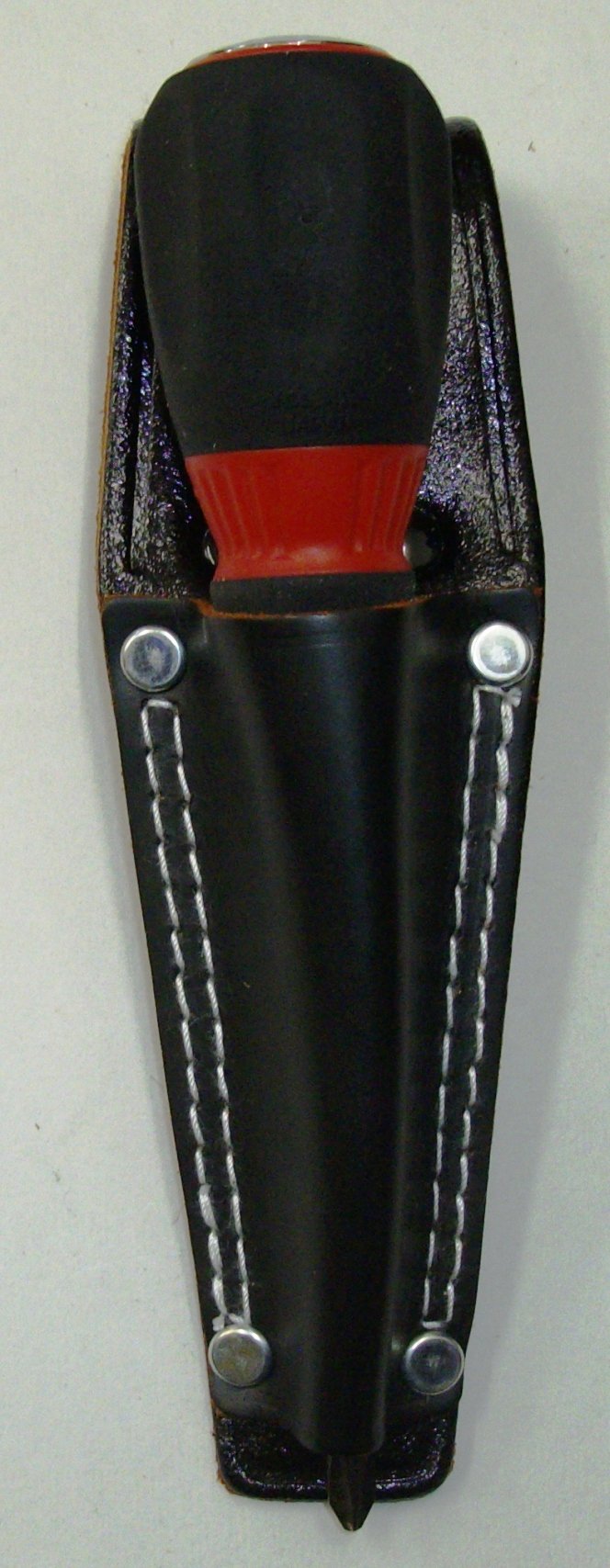 コヅチ(KOZUCHI) 黒床皮ドライバー差し 二重縫 SD-13 Amazon.co.jp: コヅチ(KOZUCHI) 黒床皮ドライバー差し 二重縫い SD-13