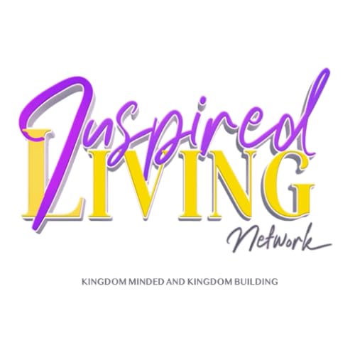 Inspired Living Network