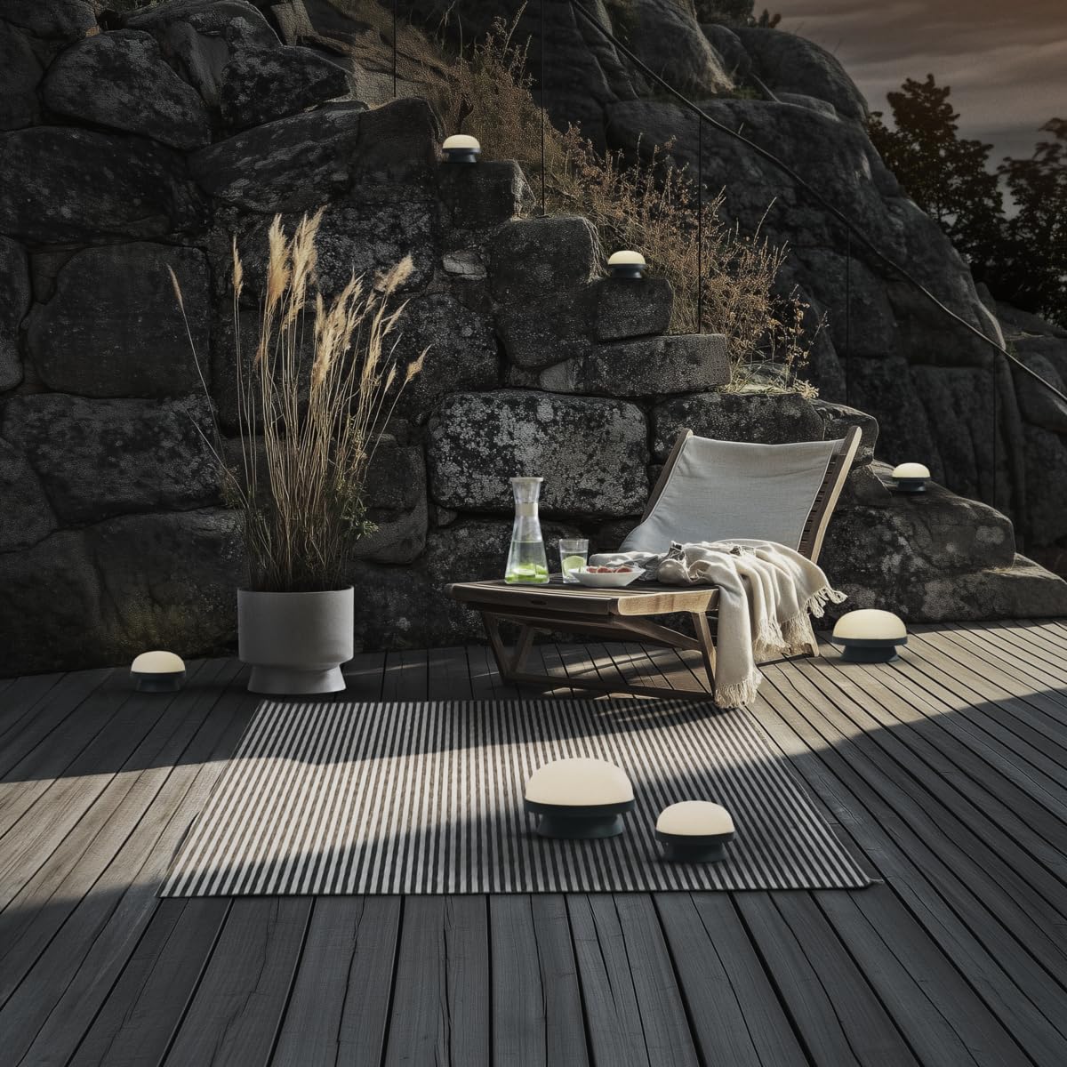 Amazon.co.jp : ROSENDAHL ローゼンダール コペンハーゲン ソフト