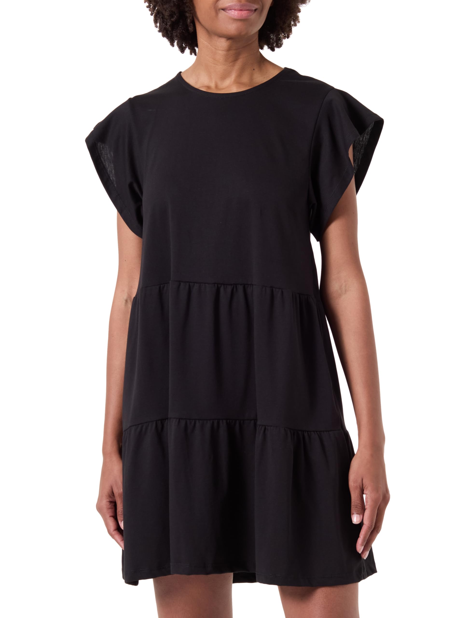 Vila Women's Dress