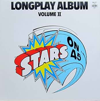 その他 Resound Stars! Acoustic Collection CD Amazon.co.jp: Resound Stars! Aikatsu Stars! アイカツ