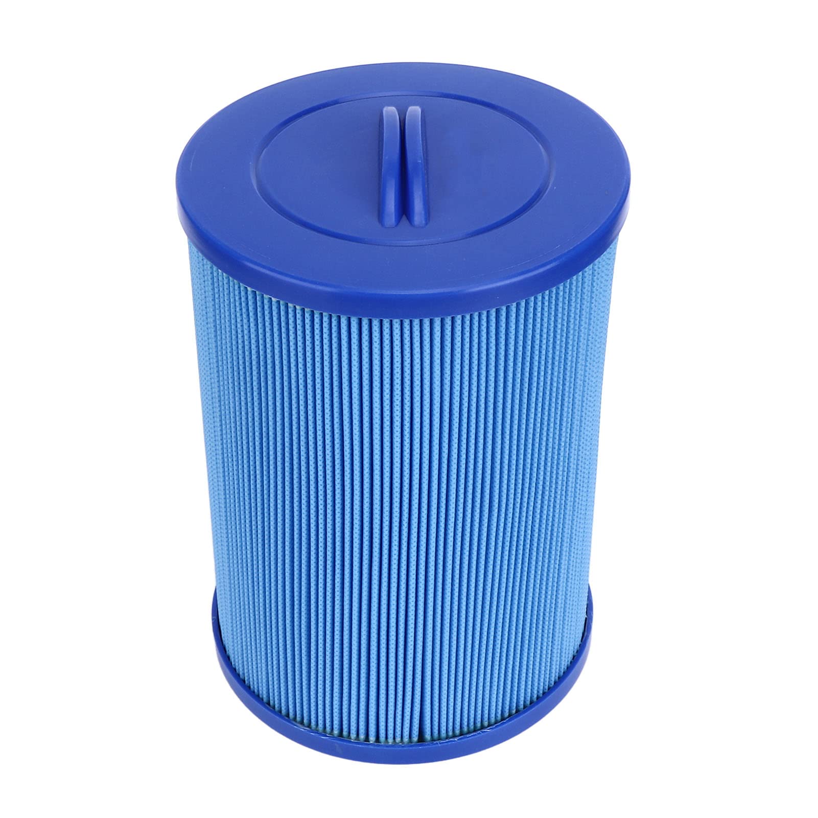 Cartouche de Filtre de Piscine pour Bain à Remous et Spa - Remplacement Universel Compatible avec Pleat PWW50, Unic 6CH 940, Filb FC 0359, Waterw 817 0050 - Durable et Performant