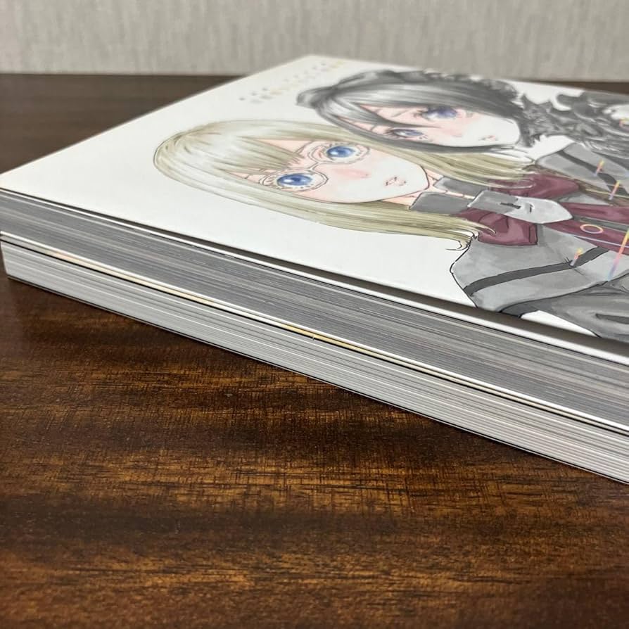 【初版】弐瓶勉 作品集 ・ 設定資料集 2冊セット Amazon.co.jp: 初版 弐瓶勉 作品集 設定資料集 2冊セット : おもちゃ