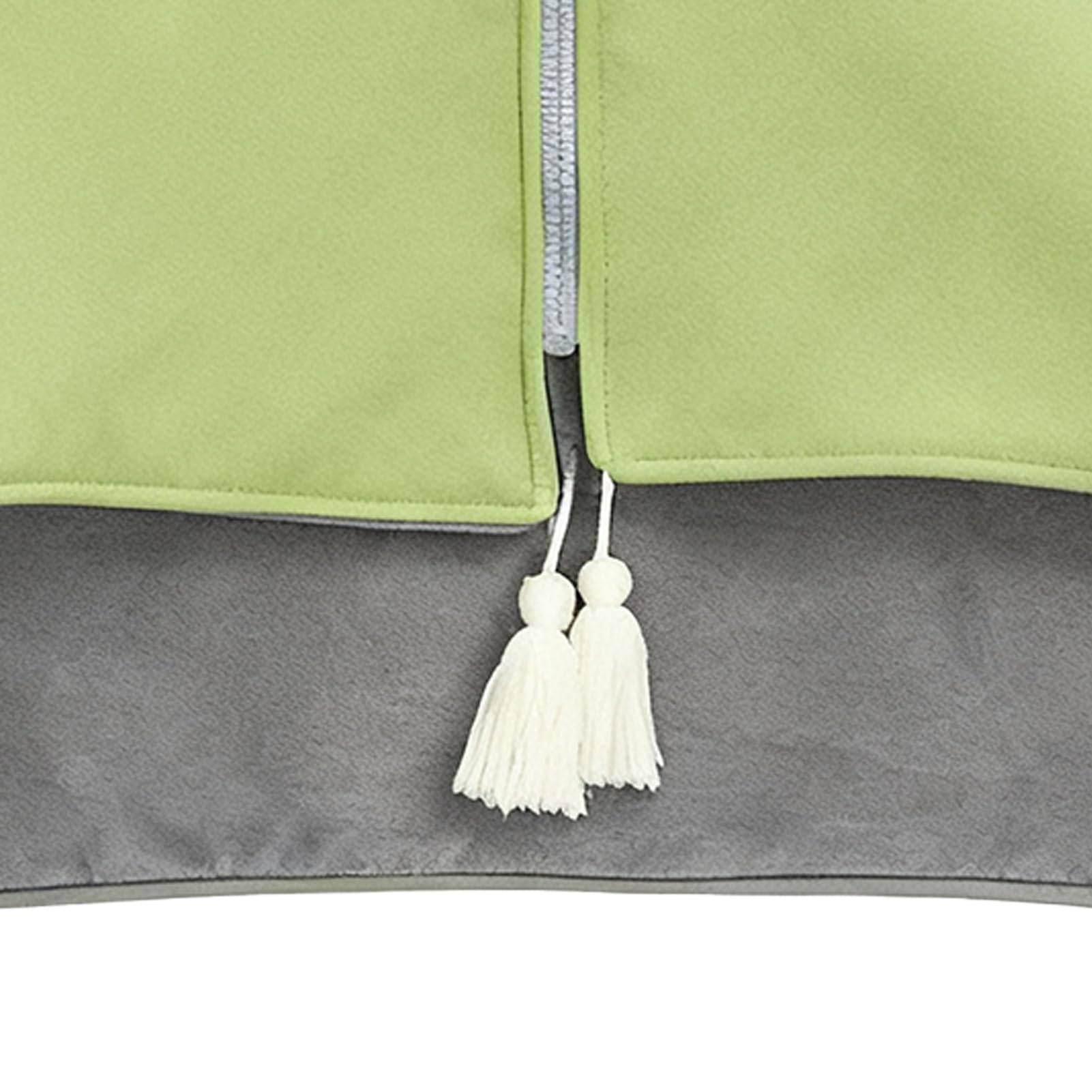 Scialle Riscaldato Coperta Riscaldante Portatile Con Sicurezza A 3 Livelli | Coperta Riscaldante Indossabile Per Le Donne per Divano Casa Dormitorio Uffici e Appartamento