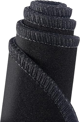 Miniatura 4 de Keurig - Alfombrilla para cafetera, deslizadores de electrodomésticos para electrodomésticos de cocina, protector de encimera, tamaño mediano de