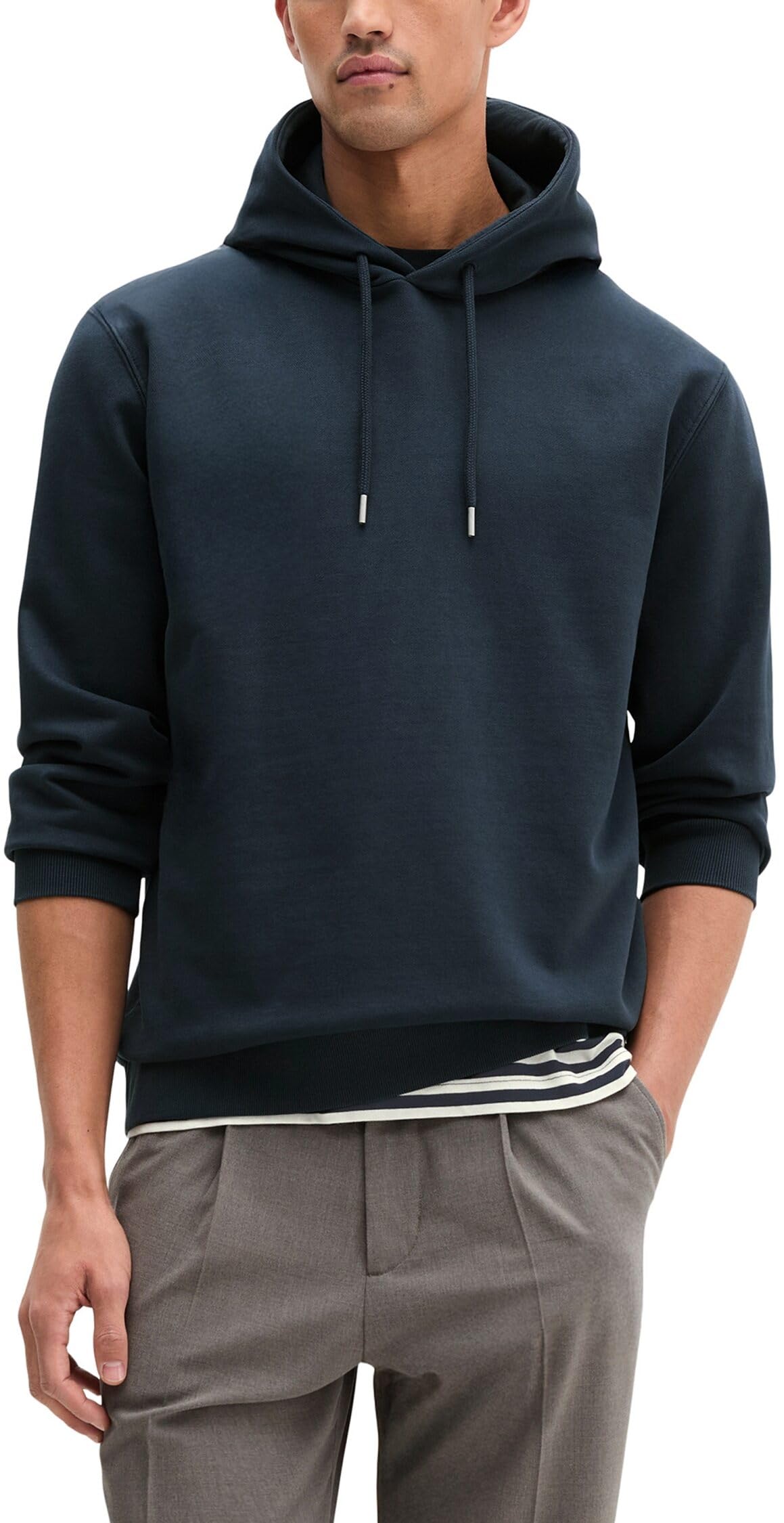 Produkte von Marc O'Polo