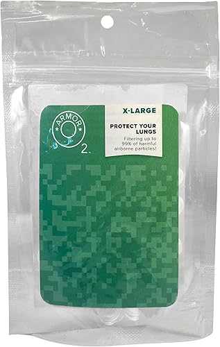 Filtros de nariz Dilatadores nasales industriales Detiene mocos negros Soldadores, carpinteros, mineros, alergias y más Suministros para