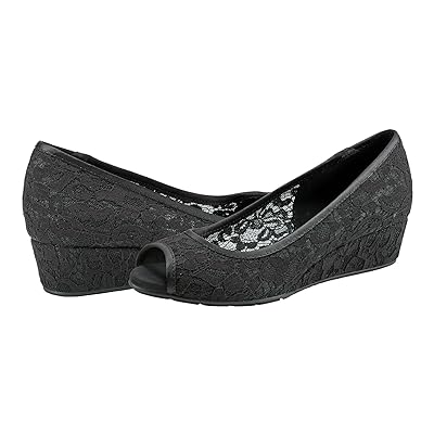 Bandolino Candra Women