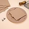 Product Photo 9