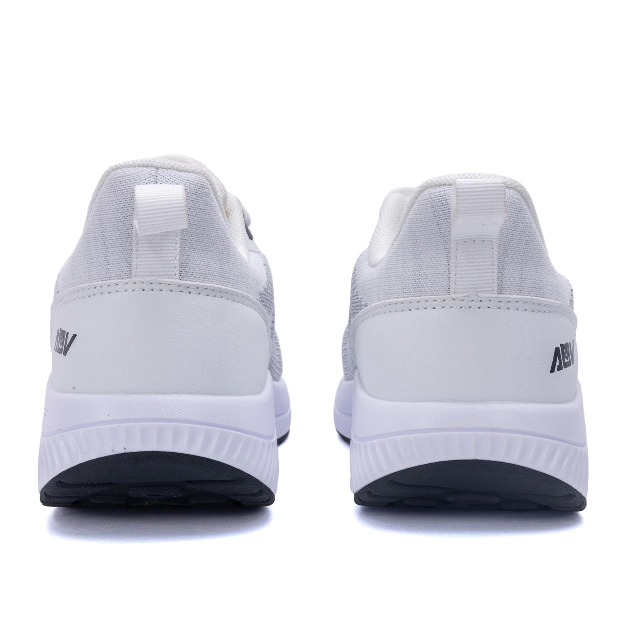 Quseek Scarpe ortopediche da donna, per fascite plantare, sperone calcaneare, scarpe da corsa