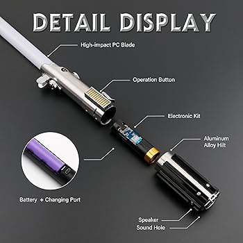 【LukeLuke】 LEGO Luke Skywalker Minifigure sw1267 | BrickEconomy