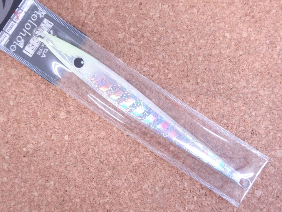 Amazon.co.jp: ハダ工房 ホロホロ 170g Z08 YUKIグローヘッド HADA