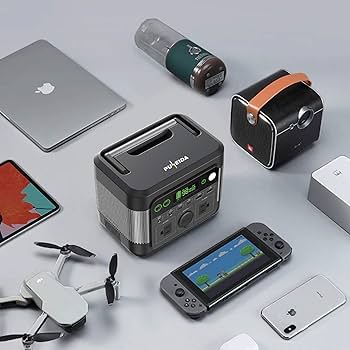 ポータブル電源 容量296Wh AC出力300WUSB PD65W停電災害車中泊 SANWA SUPPLY ポータブル電源 容量296Wh AC出力 300W USB PD65W