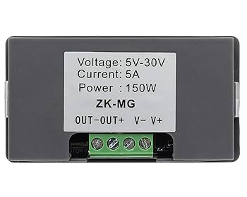 2019 DC SEARCH 24.0㎝ 612Aa8eEdpL._UY1000_.jpg