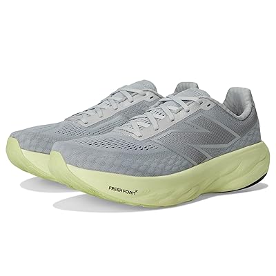 New Balance Fresh Foam X 1080v14 Men