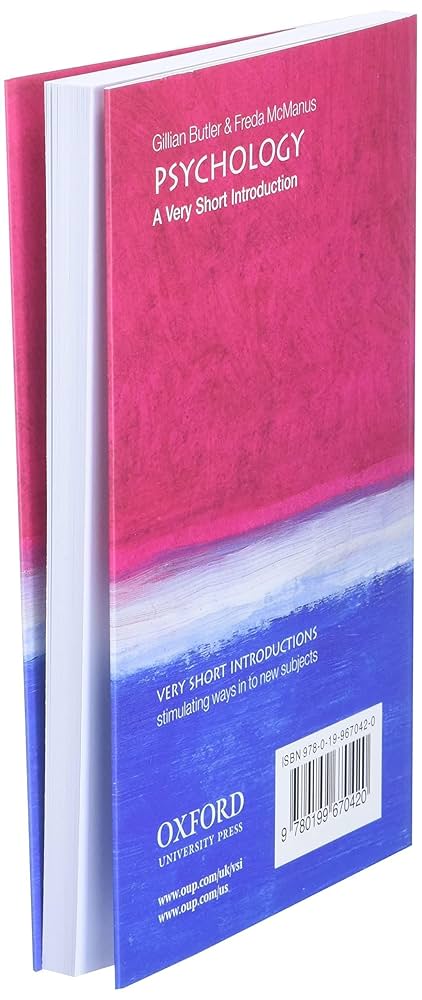 洋書 Introduction to Psychology 16th Introduction To Psychology Gateways To Mind and Behavior